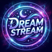 DreamStream