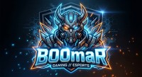 Avatar of b00mar