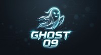 Avatar of Ghost09