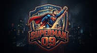 Avatar of Superman26