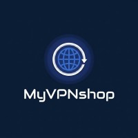 MyVPNShop