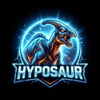 Hyposaur