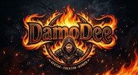 Damodee