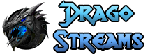 drago225.png