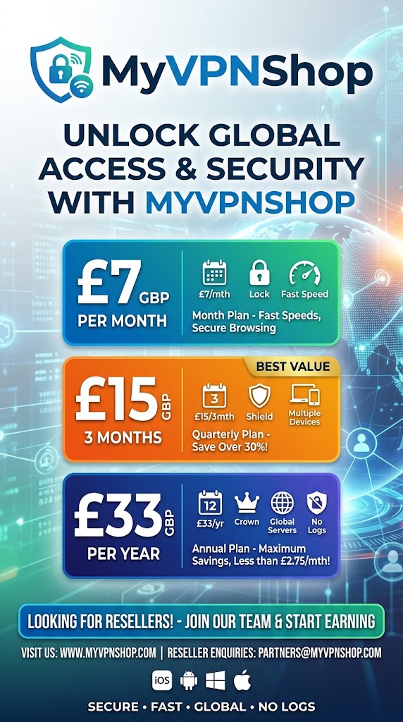 myvpnshop.jpeg