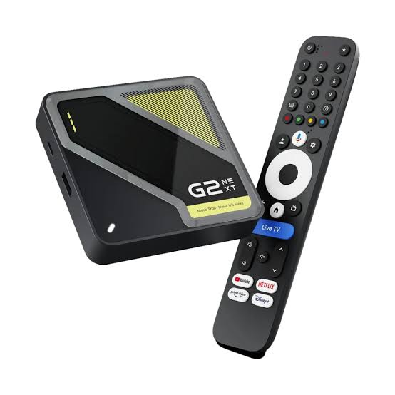 androidbox.jpeg